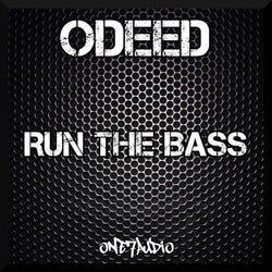 Run The Bass