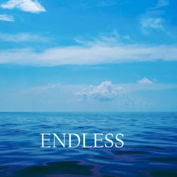 Endless