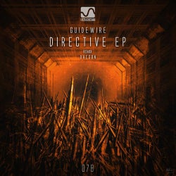 Directive Ep