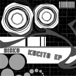 Kucito EP