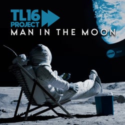 Man In The Moon