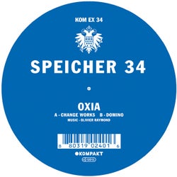 Speicher 34