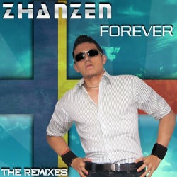 Forever (The Remixes)