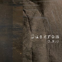 Duskrom