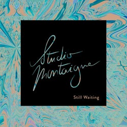 Still Waiting - EP