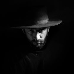 Damian Lazarus Summer Anthems