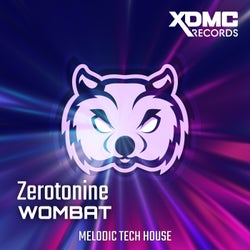 Wombat (Original Mix)