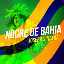 Noche de Bahia