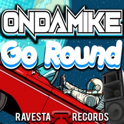 Go Round