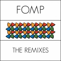 The Remixes