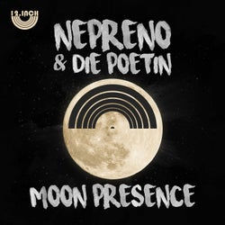 Moon Presence