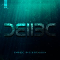 Torpedo (Insideinfo Remix)