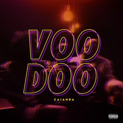 Voodoo