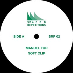 Soft Clip EP