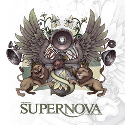 Supernova