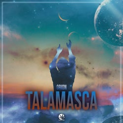 Talamasca