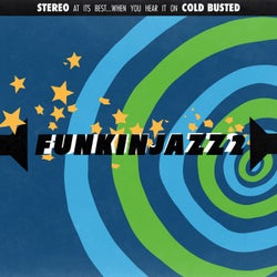 Funkinjazz 2