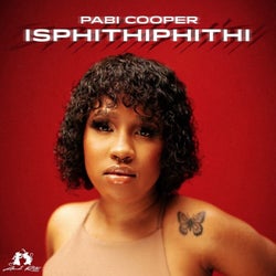 Isphithiphithi