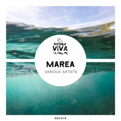 Marea