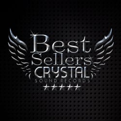 Best Sellers 1