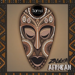 African