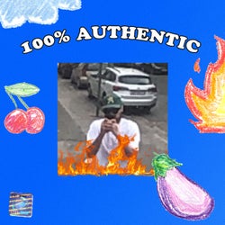 100%% AUTHENTIC VIP LOUNGE TRAXX