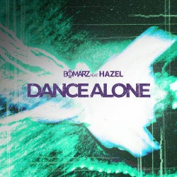 Dance Alone