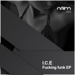 F***ing Funk EP