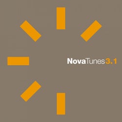 Nova Tunes 3.1