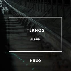 Teknos