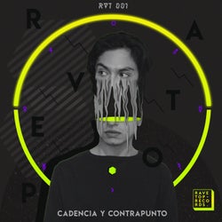 Cadencia y Contrapunto EP