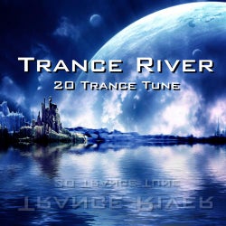 Trance River