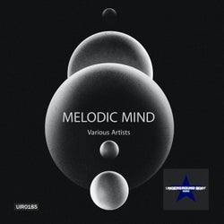 Melodic Mind