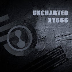 Uncharted XY666