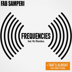 Frequencies