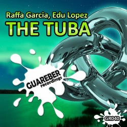 The Tuba