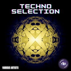 Techno Selection