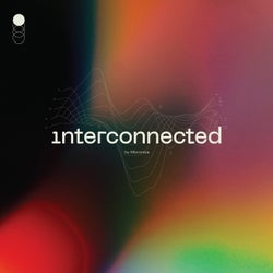 Interconnected