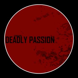 Deadly Passion