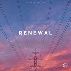 Renewal