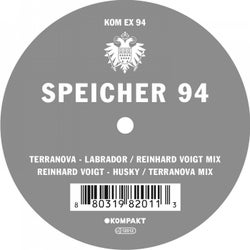 Speicher 94