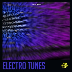 Electro Tunes