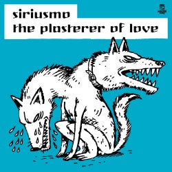 The Plasterer Of Love