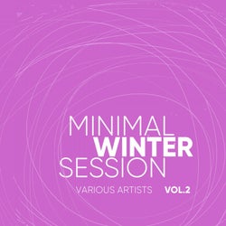 Minimal Winter Session, Vol. 2