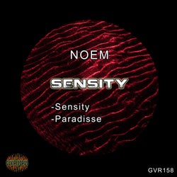 Sensity