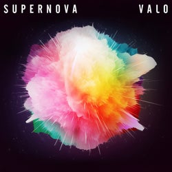 Supernova