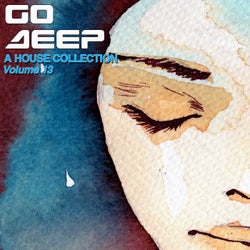 Go Deep Vol. 13