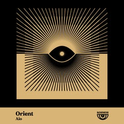 Orient