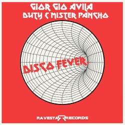 Disco Fever