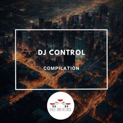 DJ Control